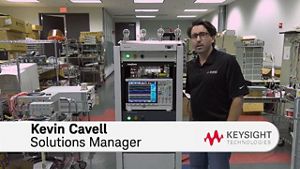 Up to 90% Power Conversion Efficiency with RP7900 RPS
